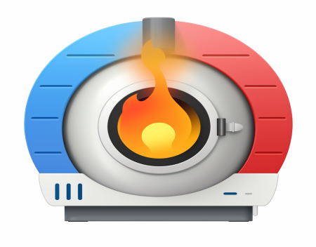 Google Nest Causes Furnace to Need Reset