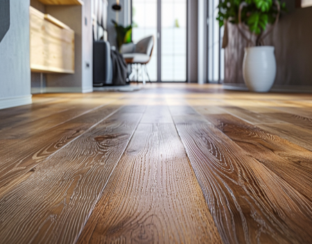Hardie Board Subfloor. Thinset or No?